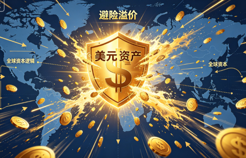 配图
